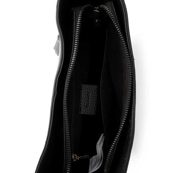 Tamaris TAS Kathi SC Sac à bandoulière 28 cm