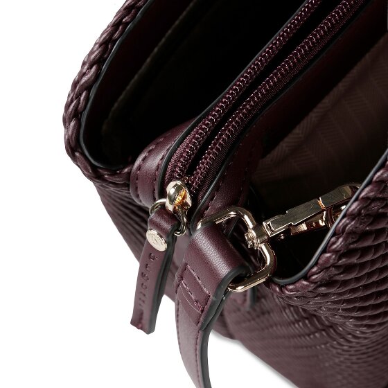 bugatti Julice Sac à bandoulière 28 cm