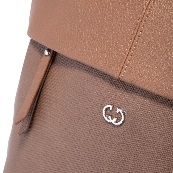Gerry Weber Keep In Mind City sac à dos 32 cm