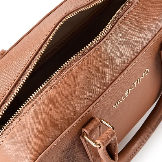 Valentino Zero Re Sac à bandoulière 29.5 cm