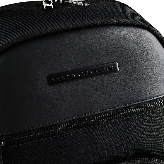Porsche Design Voyager Daypack S 38 cm Compartiment ordinateur