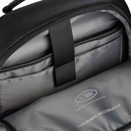 Porsche Design Voyager Daypack S 38 cm Compartiment pour ordinateur portable