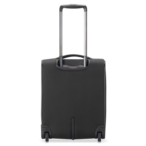 Roncato Ironik 2.0 2 roulettes Trolley de cabine 45 cm
