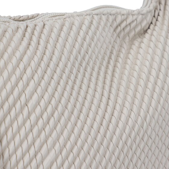 Tom Tailor Denim Nomi Sac à bandoulière 27 cm