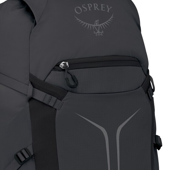 Osprey Sportlite 30 Sac à dos de randonnée 60 cm