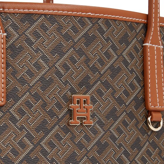 Tommy Hilfiger TH Monoplay Sac de shopper 43 cm