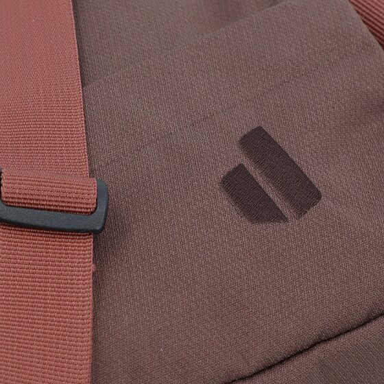 Deuter Passway 2 Sac à bandoulière 28 cm