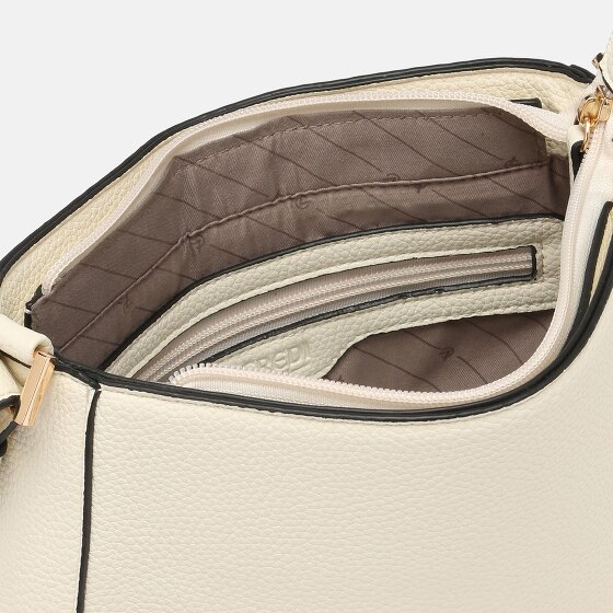 L.Credi Kierra Sac à bandoulière 24 cm