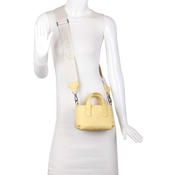 Fritzi aus Preußen Sac à main 18,5 cm