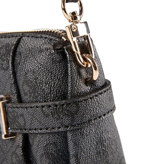 Guess Yesba Sac à bandoulière 23 cm