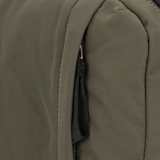 Tom Tailor Boston Daypack 41 cm Compartiment pour ordinateur portable