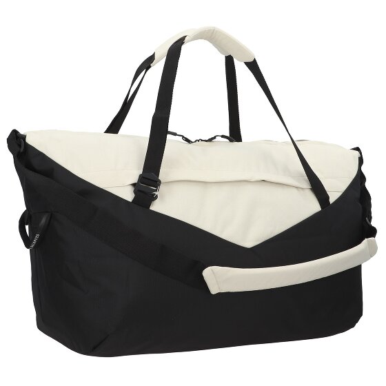 Salewa Fanes 35 Sac de voyage 64 cm