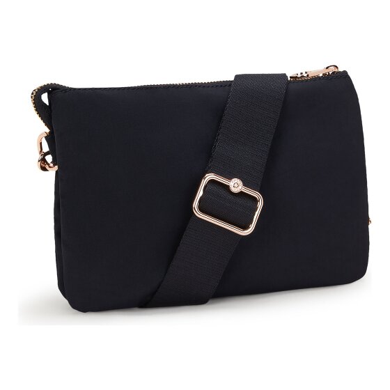 Kipling Charm Riri Zip Sac à bandoulière 24 cm