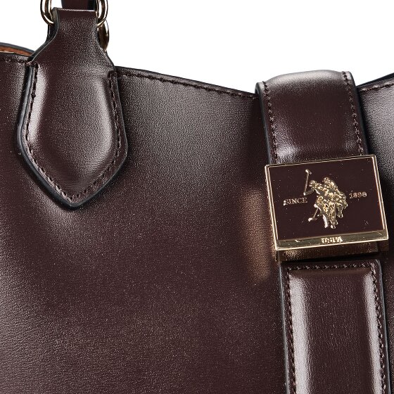 U.S. Polo Assn. Margaret Sac de shopper 39 cm