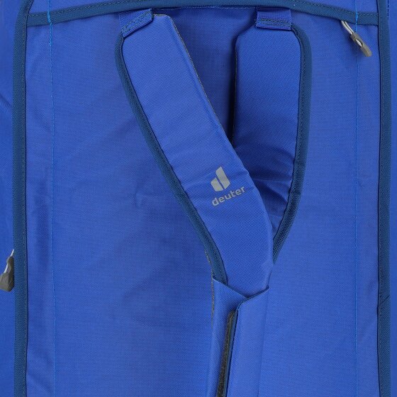 Deuter Duffel Pro 90 Sac de voyage Weekender 80 cm
