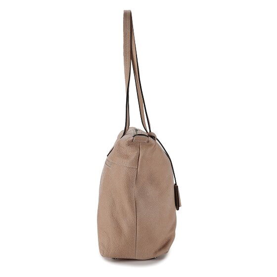 Picard Lesotho Sac de shopper Cuir 39 cm
