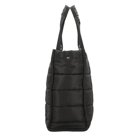 Hey Marly Best Buddy Sac de shopper 45 cm