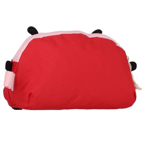 Sammies by Samsonite Happy Sammies Eco Trousse de toilette 22 cm