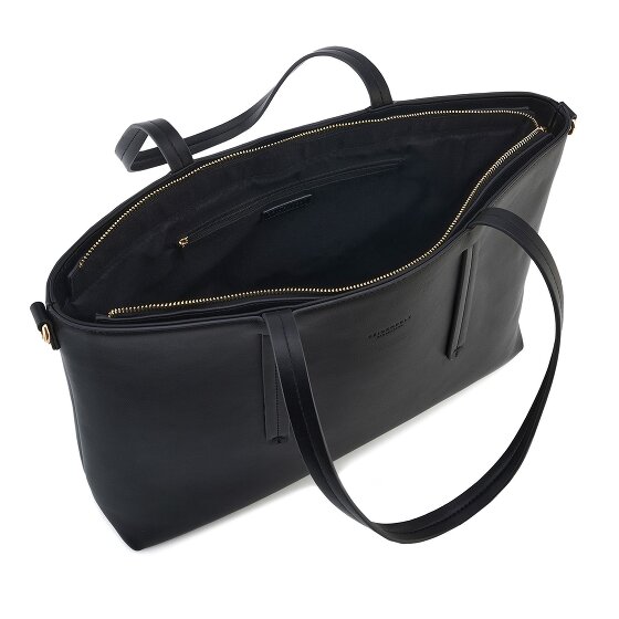 Seidenfelt Eiby Sac de shopper 45 cm