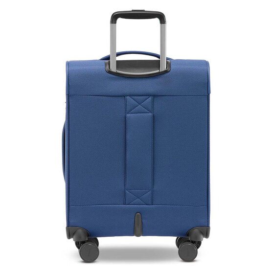 Stratic Stratic Lite 4 roues Valise cabine S 55 cm