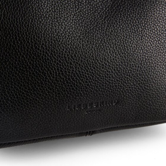 Liebeskind Ella Sac à bandoulière Cuir véritable 21 cm