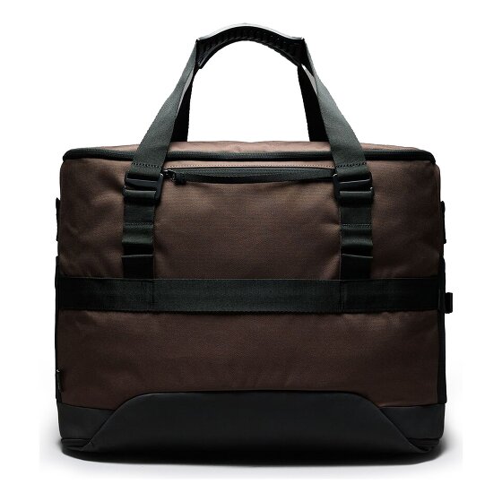 Oakley Latitude Sac à vêtements 46 cm