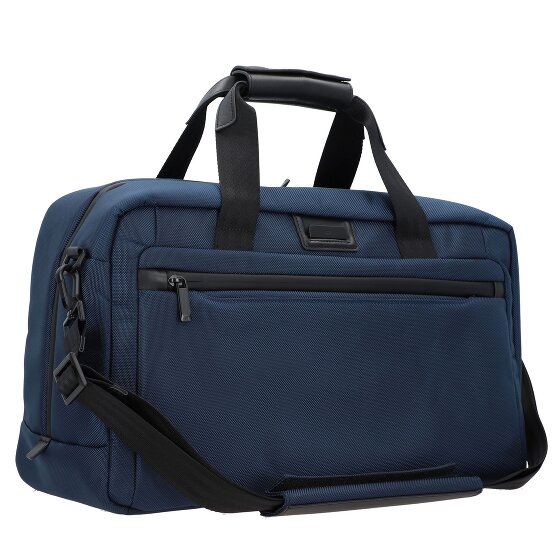 Porsche Design Roadster Pro Sac de voyage Weekender 46 cm