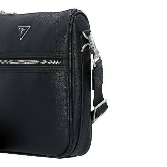 Guess Milano Sac à bandoulière 22 cm