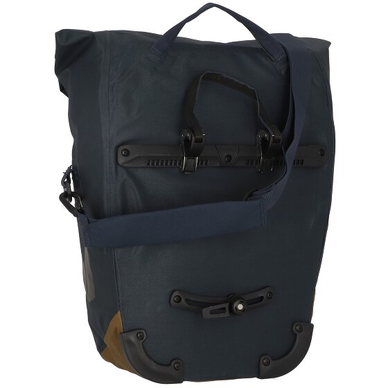 Deuter Sacoche à vélo Mainhattan 33 cm