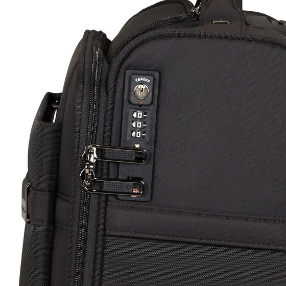 Samsonite Airea 2 roues trolley cabine 55 cm