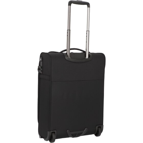 Samsonite Airea 2 roues trolley cabine 55 cm