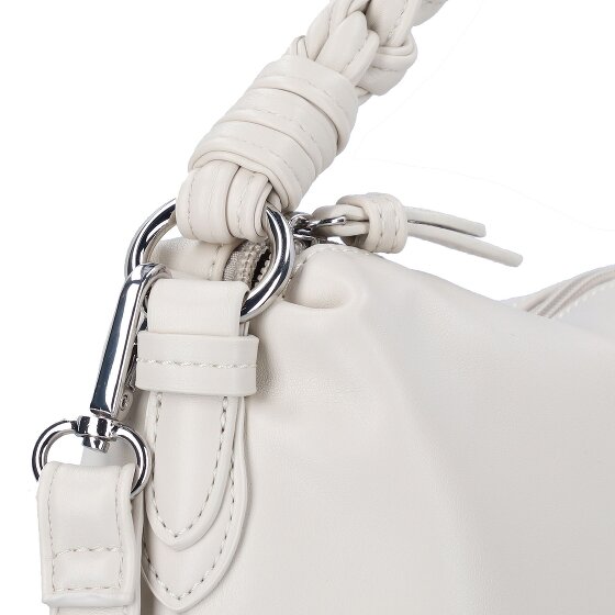 Tom Tailor Leah Sac à bandoulière 43 cm