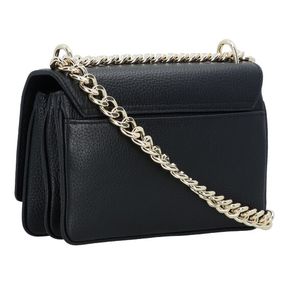 AIGNER Diadora Sac à bandoulière Cuir 20 cm