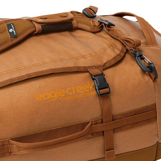 Eagle Creek Cargo Hauler Sac de voyage 68 cm