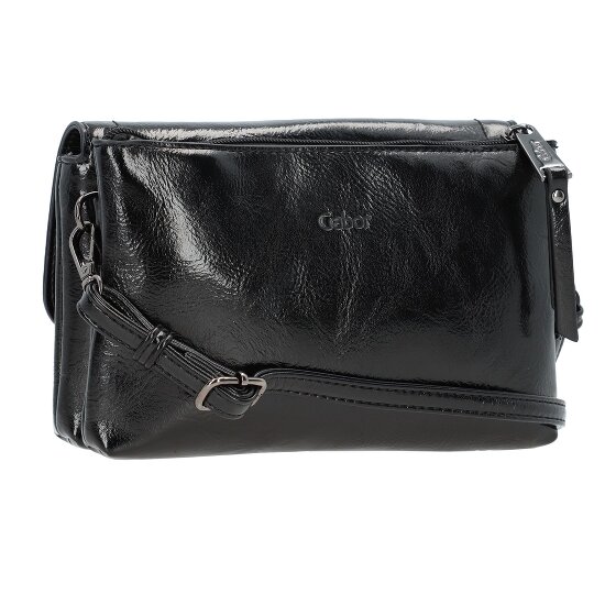 Gabor Elissa Sac à bandoulière 23.5 cm