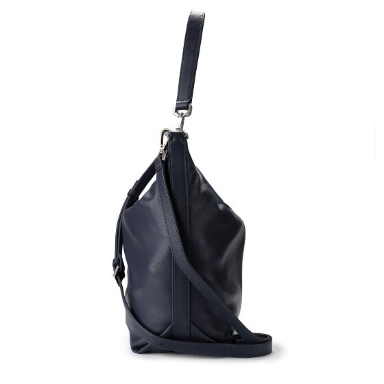 Liebeskind Paris Sac à bandoulière Cuir 38 cm