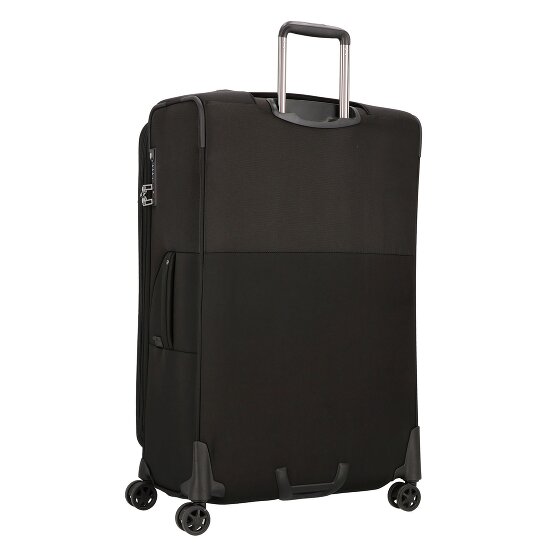 Samsonite B-Lite Icon Spinner trolley à 4 roulettes 78 cm