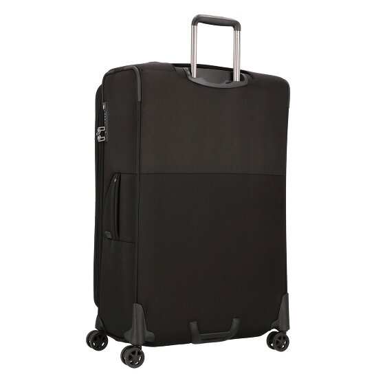 Samsonite B-Lite Icon Spinner trolley à 4 roulettes 78 cm