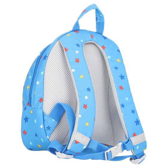 Samsonite Sac à dos pour enfants Disney Ultimate 2.0 27 cm