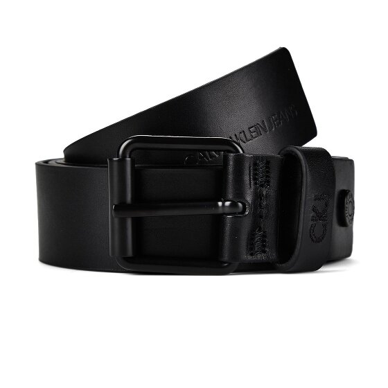 Calvin Klein Jeans Ceinture en cuir