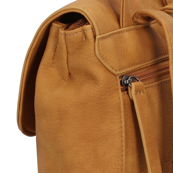 Greenburry Mad'l Dasch Sac à dos de ville 29 cm