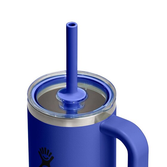 Hydro Flask Tumblers Gobelet 710 ml