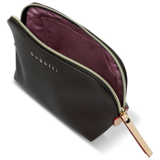 bugatti Trousse de toilette Ella 22 cm