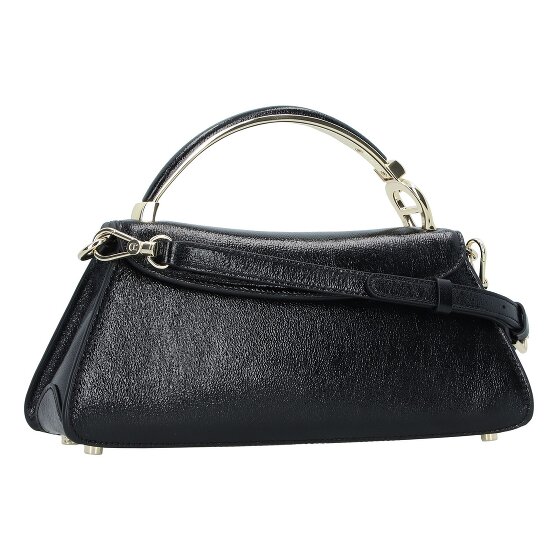AIGNER Staffa Sac à main Cuir véritable 25 cm