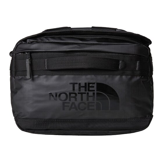 The North Face Base Camp 42 Sac de voyage 58 cm