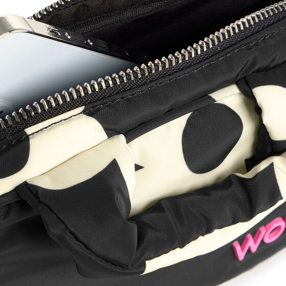 Wouf Studio Sac à main 19 cm