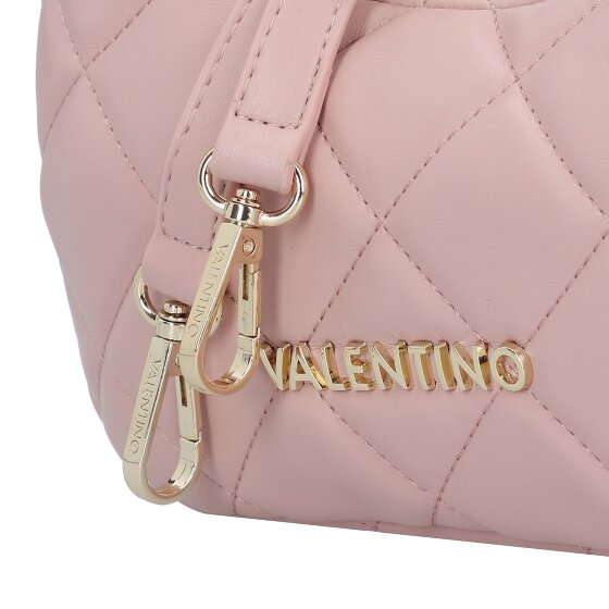 Valentino Ocarina Sac à bandoulière 21 cm