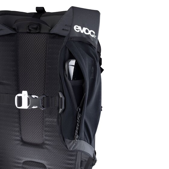 Evoc Summit 30 Sac à dos de randonnée 54 cm