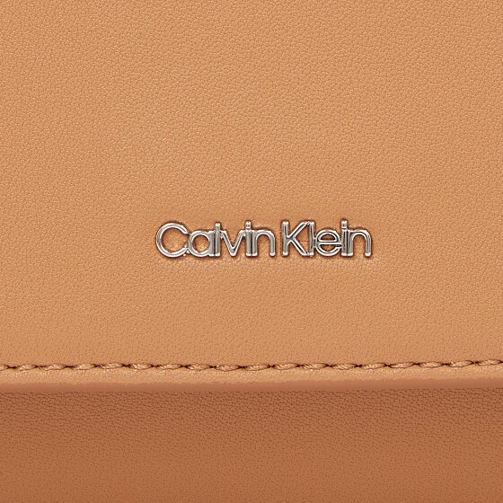 Calvin Klein Ck Must Sac à bandoulière 27 cm