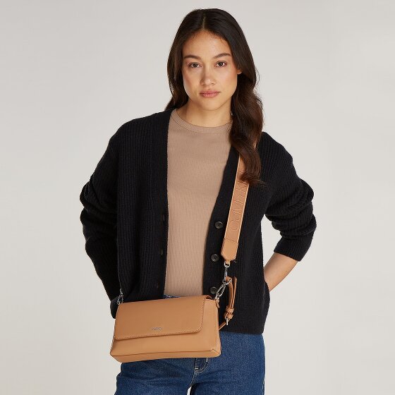 Calvin Klein Ck Must Sac à bandoulière 27 cm